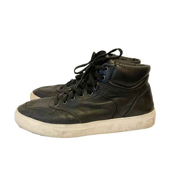 Diesel | Shoes | Diesel Invasion 
